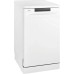 Посудомийна машина Gorenje GS520E15W