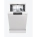 Посудомийна машина Gorenje GS520E15W