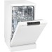 Посудомийна машина Gorenje GS520E15W