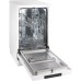 Посудомийна машина Gorenje GS520E15W
