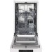 Посудомийна машина Gorenje GS520E15W