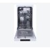 Посудомийна машина Gorenje GS520E15W