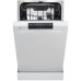 Посудомийна машина Gorenje GS531E10W Посудомийна машина Gorenje GS531E10W