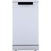 Посудомийна машина Gorenje GS531E10W Посудомийна машина Gorenje GS531E10W