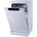Посудомийна машина Gorenje GS531E10W Посудомийна машина Gorenje GS531E10W