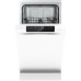 Посудомийна машина Gorenje GS531E10W Посудомийна машина Gorenje GS531E10W