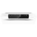 Посудомийна машина Gorenje GS531E10W Посудомийна машина Gorenje GS531E10W