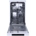 Посудомийна машина Gorenje GS531E10W Посудомийна машина Gorenje GS531E10W