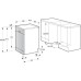 Посудомийна машина Gorenje GS531E10W Посудомийна машина Gorenje GS531E10W