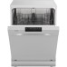 Посудомийна машина Gorenje GS62040W