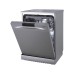 Посудомийна машина Gorenje GS620E10S
