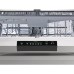 Посудомийна машина Gorenje GS620E10S