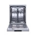 Посудомийна машина Gorenje GS620E10S