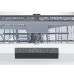 Посудомийна машина Gorenje GS620E10W