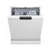 Посудомийна машина Gorenje GS620E10W