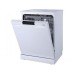 Посудомийна машина Gorenje GS620E10W
