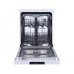 Посудомийна машина Gorenje GS620E10W