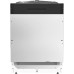 Посудомийна машина Gorenje GV16D