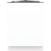 Посудомийна машина Gorenje GV16D