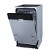 Посудомийна машина Gorenje GV520E10