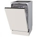 Посудомийна машина Gorenje GV520E10