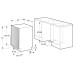 Посудомийна машина Gorenje GV520E10