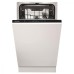 Посудомийна машина Gorenje GV520E10