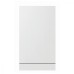 Посудомийна машина Gorenje GV520E10