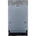 Посудомийна машина Gorenje GV520E10S