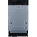 Посудомийна машина Gorenje GV520E11
