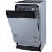 Посудомийна машина Gorenje GV520E11