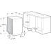 Посудомийна машина Gorenje GV520E11