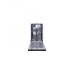 Посудомийна машина Gorenje GV520E15