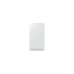 Посудомийна машина Gorenje GV520E15
