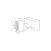 Посудомийна машина Gorenje GV520E15