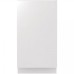 Посудомийна машина Gorenje GV572D10