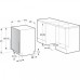 Посудомийна машина Gorenje GV572D10
