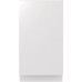 Посудомийна машина Gorenje GV572D10