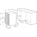 Посудомийна машина Gorenje GV572D10