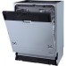 Посудомийна машина Gorenje GV620E10