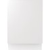 Посудомийна машина Gorenje GV620E10