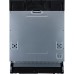 Посудомийна машина Gorenje GV620E10