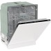 Посудомийна машина Gorenje GV642C60