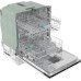 Посудомийна машина Gorenje GV642C60
