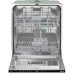 Посудомийна машина Gorenje GV642C60