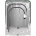 Посудомийна машина Gorenje GV642C60