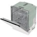 Посудомийна машина Gorenje GV642C60