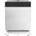 Посудомийна машина Gorenje GV642C60