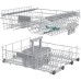 Посудомийна машина Gorenje GV642C60