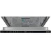 Посудомийна машина Gorenje GV642C60